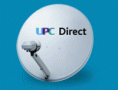/album/fotogalerie/upc-direct-gif/